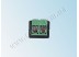 Штекер питания Power jack 2pin 5,5mm Father